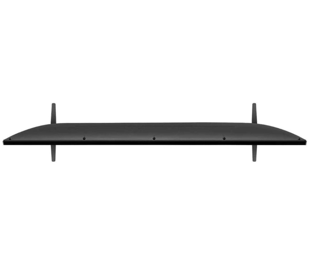 LG 55UQ75003LF 4K UHD 50Hz - 728995 - zdjęcie 5